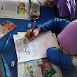 Minggu Bahasa Melayu