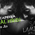 Mal Habibi Acapella Free Download