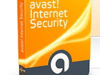 Avast Antivirus 6.0 With Key 2038