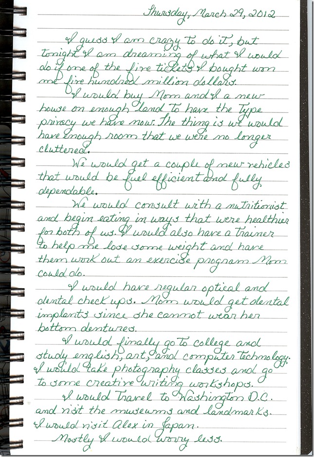 Journal 3-29-20120001