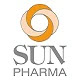 Sun Pharma Hiring For R&D Department