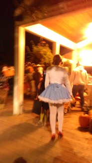 IMAG0496