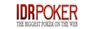 Pro id Poker PKV