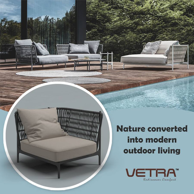 outdoor furniture | garden furniture | wicker furniture | patio furniture