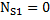 Diagrama de Esforço Cortante e Momento Fletor Passo a Passo Imagem 22