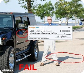 fail-owned-photoshop-fail[1]