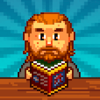 Knights of Pen & Paper 2 Unlimited Money MOD APK