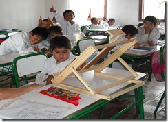 clases 016