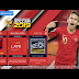 Dream League Soccer 2019 Mod Timnas Indonesia Full Squad Pemain & Jersey | Apk + Data Obb