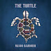 VASCO BARBIERI: Esce il 25 settembre  il nuovo album “THE TURTLE”     