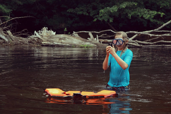 Waterproof Workwear