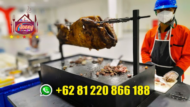 Layanan Kambing Guling Muda Bandung,Kambing Guling Bandung,