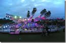 clip_image001[23]