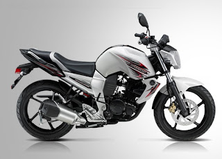 ... Yamaha Fz16 Quotes furthermore Yamaha FZ16 Price. on wiring diagram of