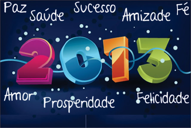 Olá fãs :)  Em primeiro lugar quero vos desejar um Feliz Ano e que 2013 venha repleto de muitas alegrias, paz, saúde, amor e muito menos crise! ;) Sei que ando um bocadinho desaparecida, mas tirei umas semaninhas de férias para ir à minha linda Ilha - Madeira - recarregar baterias e visitar a família. Agora que as baterias já estão renovadas :) vou regressar ao trabalho e aos poucos começo a colocar fotos das peças que fiz pelo Natal e que ainda não vos mostrei :) Entretanto não se esqueçam que assim que atingirmos os 1000 fãs será lançado um passatempo :)  Obrigada a todos os que já fizeram esta página crescer. Beijinhos M&P