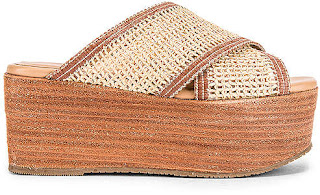 Some Of The Cutest Wedges For Spring (13 Fashionable Finds) www.toyastales.blogspot.com #ToyasTales #wedges #spring #style #fashion #shoes #womensshoes #womensfashion