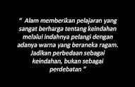 Paling Top 58+ Kata Kata Gombalan Tentang Perbedaan