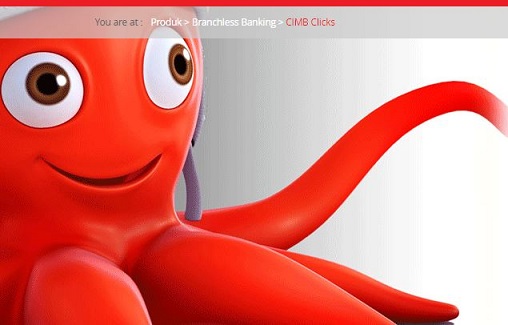 Biaya Administrasi & Limit Transaksi Melalui CIMB Clicks ...