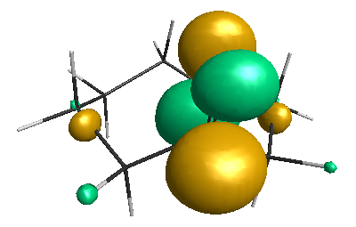 cyclooctanone_lumo.png