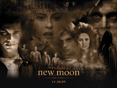 New Moon Wallpapers, New Moon pics, New Moon picture, New Moon pictures, New Moon photo, New Moon photos, New Moon actress hot pics, New Moon actress hot picture, New Moon actress hot photo, New Moon actress hot photos, New Moon actress hot pictures, New Moon actress sexy pics, New Moon actress sexy picture, New Moon actress sexy pictures