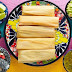 Easy Homemade Tamales: Step-by-Step Tamale Recipe for a Flavorful Delight