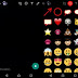 WhatsApp Is Now Rolling Out The New Snapchat-like Camera Interface