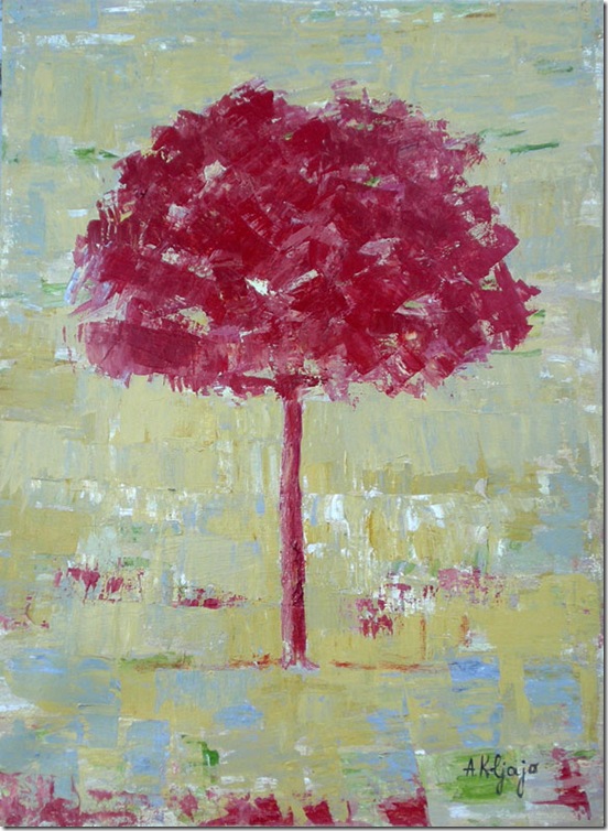arbol_rojo_big
