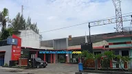No Wa Pln Bojonegoro, Teknisi Pln Bojonegoro Siap 24 Jam - Kode area listrik baureno :