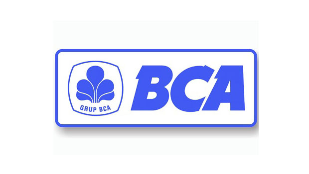 Lowongan Kerja Staf Admin Kredit Bank BCA Terbaru Desember 