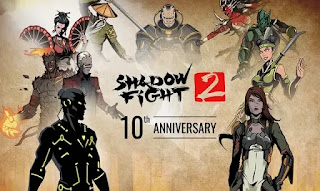 shadow-fight-2