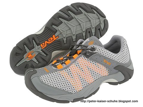 Peter kaiser schuhe:peter-428988