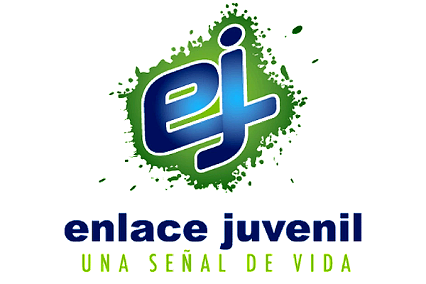 Enlace Juvenil