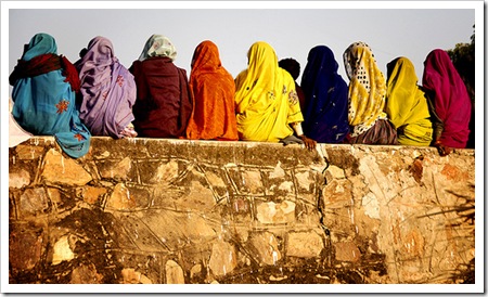 pushkar-3