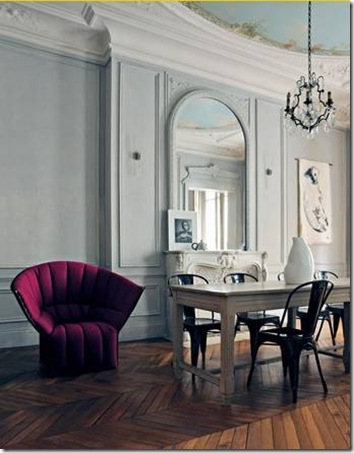 casa-classica-parigi_02