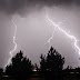 Latest Newss: Heavy ThunderStorm Hit Colorado.