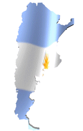 Banderamia
