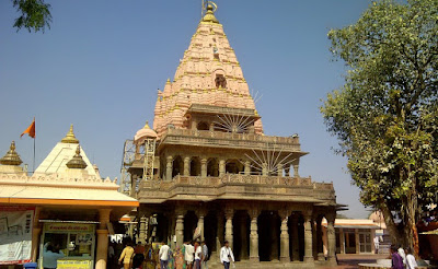 ujjain,ujjain tour,ujjain temple,tour,ujjain tourism,ujjain court,ujjain darshan,ujjain mahakaleshwar,ujjain madhya pradesh,indore and ujjain city tour,tour of ujjain,places to see in ujjain,places to visit in ujjain