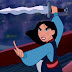 Live-action de "Mulan" deve ter investimento milionário, revela atriz 