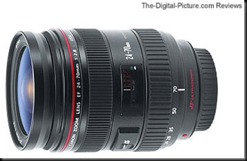 Canon-EF-24-70mm-f-2_8-L-USM-Lens