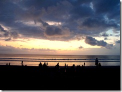 IMG_1587