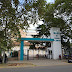 Cayó una mujer que tenía en vilo a los trabajadores del Hospital Interzonal de Junín y que habían generado graves acusaciones de CICOP