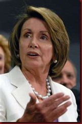 nancypelosi1