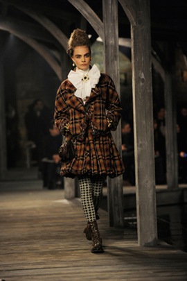 chanel-paris-edimbourg-looks-of-the-show-10