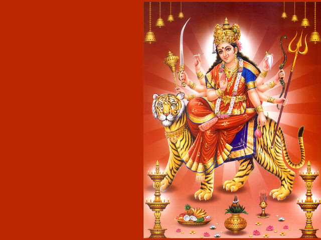Maa Durga Still,Photo,Image,Wallpaper,Picture