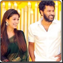 prabhu-deva-nayanthara-04-10-10