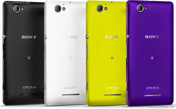 Harga Handphone Sony Ericsson Lt18i Xperia Arc S  Apps 