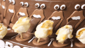 06-Alexandre-Dubosc-Delicious-Looking-Food-Art-with-Zoetrope-Animations-www-designstack-co