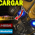 DESCARGAR Bumblebee | ESPAÑOL LATINO (Mega/Mediafire)