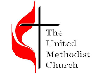 United Methodist Church proposes new belief statement: ‘We support legal access to abortion’