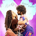 Dragon Tamil Movie Review 